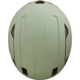 Lazer City-Helm Zen KinetiCore 58-61 cm Unisex matte laurel green 2023