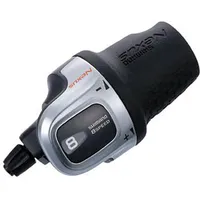 Shimano Schaltzug NEXUS SL-C6000