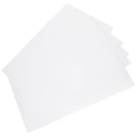 GBC Transporttaschen für Laminiertaschen A4, Carrier, 5er Pack, EK04000