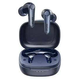 EarFun Air Pro 3 Blau