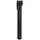 Topeak Roadie TT Twin Turbo Minipumpe | schwarz