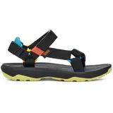 Teva Hurricane XLT 2 Kids