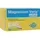 Verla-Pharm Arzneimittel GmbH & Co. KG Magnesium Verla purKaps 90 St.