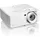 Optoma ZH450 DLP Weiss