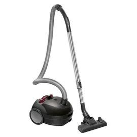Clatronic BS 1300 N rot