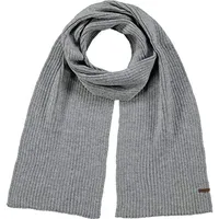 Barts Wilbert Scarf