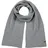 Barts Wilbert Scarf