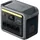 1056Wh 1800W