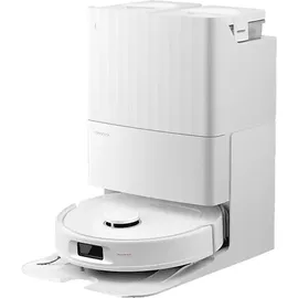 Roborock QR 598 weiß