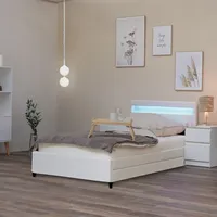 Home Deluxe Nube LED