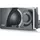 Graef Mytiny MT1006 Eisenglimmergrau