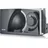 Graef Mytiny MT1006 Eisenglimmergrau