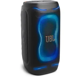 JBL PartyBox 130 schwarz