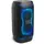 JBL PartyBox 130 schwarz