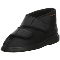 Fischer Markenschuh Ortho Schwarz 46