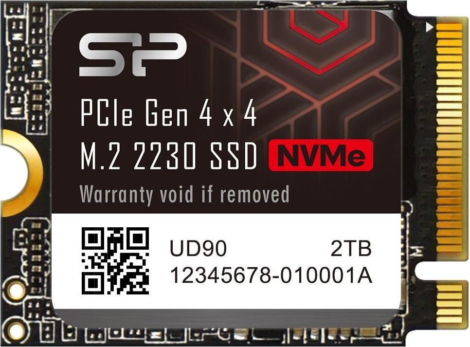 1tb m.2 ssd