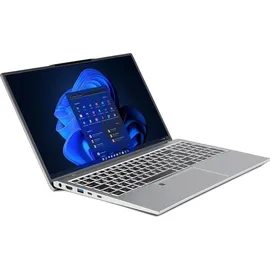 WORTMANN Terra Mobile 1551R Intel Core i5-1335U 16 GB RAM 512 GB SSD Win11 Pro