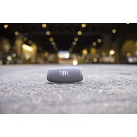 JBL Charge 5 türkis