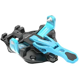 ATK Raider 11 Evo Tourenskibindung light blue