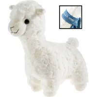 HEUNEC KUMA Lama - Schal individuell