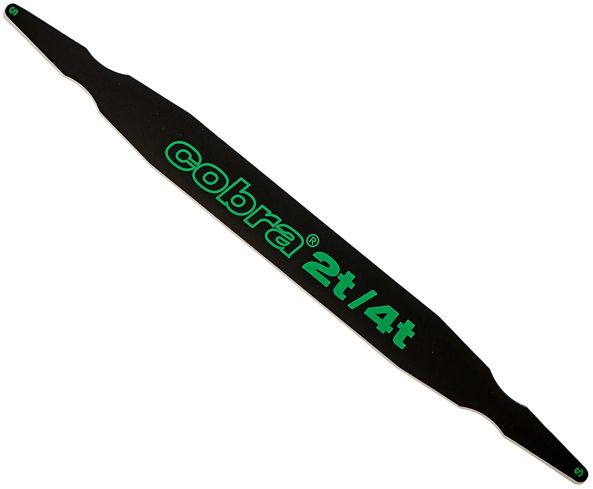 Cobra Spreizband 2 t, 4 t
