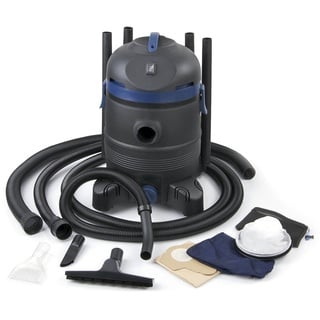 UBBINK VacuProCleaner Maxi