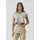 URBAN CLASSICS Soft Knit Pullunder Grau S