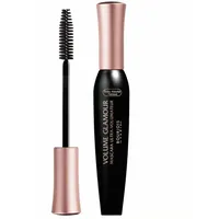 Bourjois Volume Glamour black