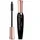 Bourjois Volume Glamour black