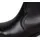 TAMARIS Stiefel Damen Schwarz 41