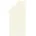 Handtuch x 150 cm beige