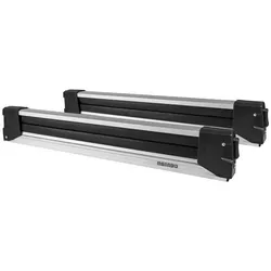 MENABO Skiträger 000111600000