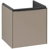 Villeroy & Boch Subway 3.0 Waschtischunterschrank 42,3 x 429 x 377,5mm