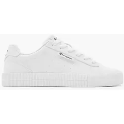 Sneaker BUTTERFLY - Damen - weiß