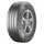 Continental 215/70 R15CP 109R/107R VanContact Ultra Camper