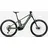 29 Zoll S Seaweed Carbon View Matt