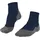 Wander Short Herren Wandersocken 1 Paar Blau 46-48