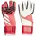 adidas Predator League Rot 12