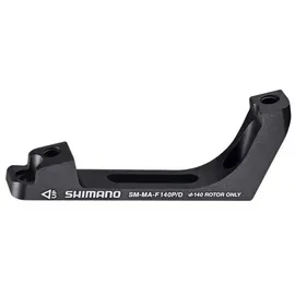 Shimano XQ51