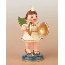 Hubrig Volkskunst GmbH -Hubrig Volkskunst