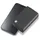 Cellular Line Cellularline Powerbank USB Typ-C (Schwarz)