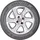 Goodyear UltraGrip 8 175/65 R14 82T