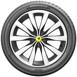 Kormoran Summer 3 SUV 235/60 R16 100H