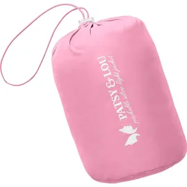 patsy & lou Damen Leichtsteppjacke