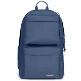 Eastpak Parton