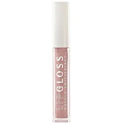 Mavala Lipgloss Nougat