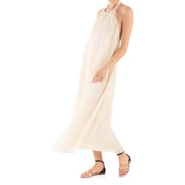 LLOYD Sandale Damen Beige 38
