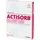 KOHLPHARMA GMBH Actisorb 220 6,5 x 9,5 cm steril 10 St.