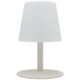 Lumisky STANDY MINI Cream