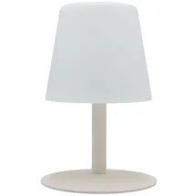 Lumisky STANDY MINI Cream